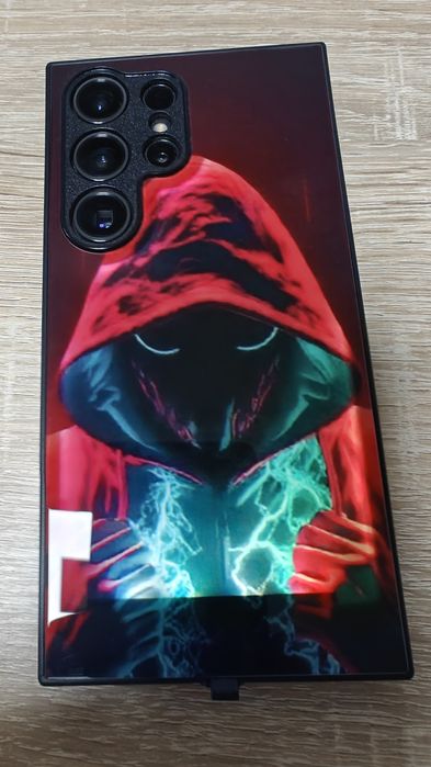 Samsung s24 ultra