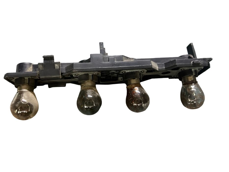 Soclu  Stop stanga OPEL COMBO Box Body / Estate 2001 - >