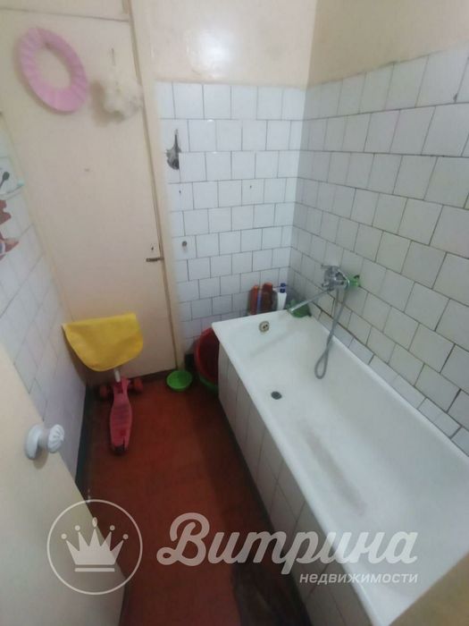 1в2х комнатная квартира в метро Тузел