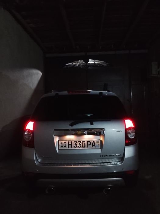 Кантива2 сотилади