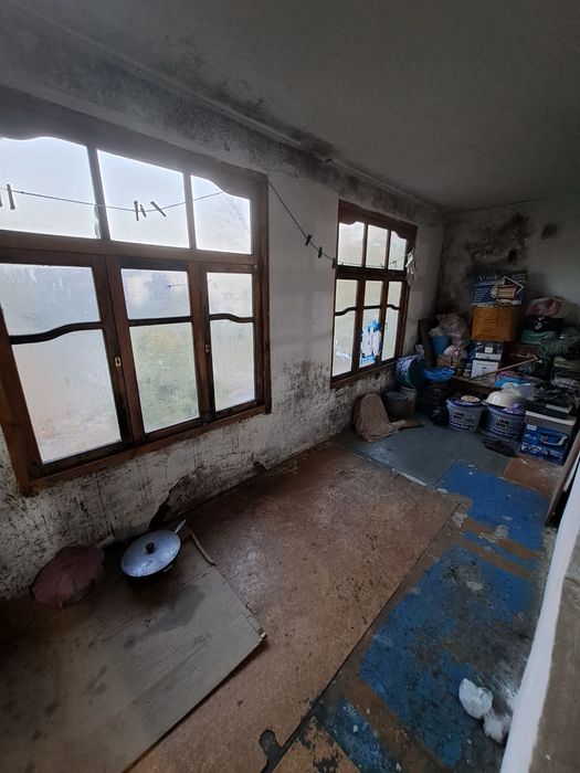 Кора Камиш 1/2 да 2 хона квартира сотилади