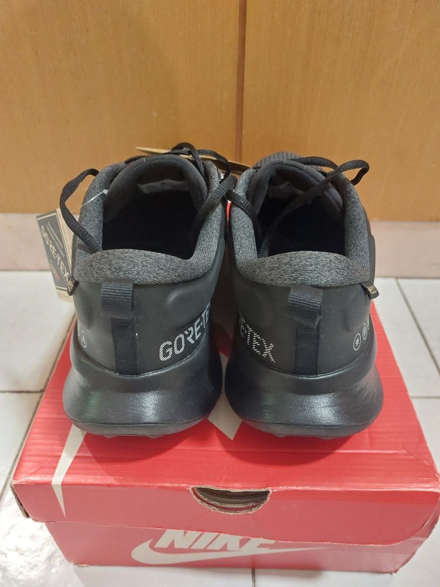 Nike Juniper Trail 2 GORE-TEX