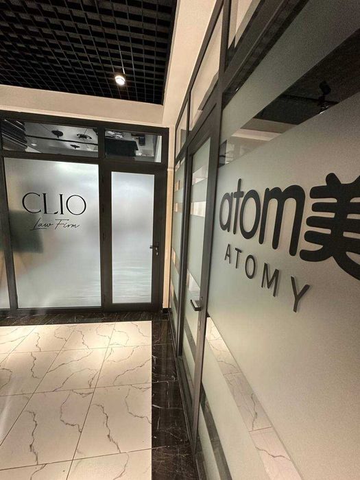 Матовая пленка для идеальной отделки