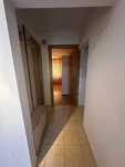 Inchiriere apartament 3 camere Scriitorilor mobilat si utilat complet