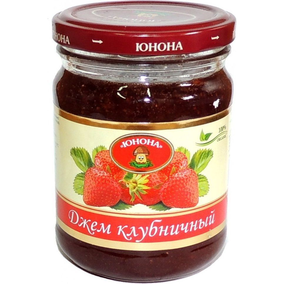 Продаётся готовый бизнес, производство, цех, оборудование