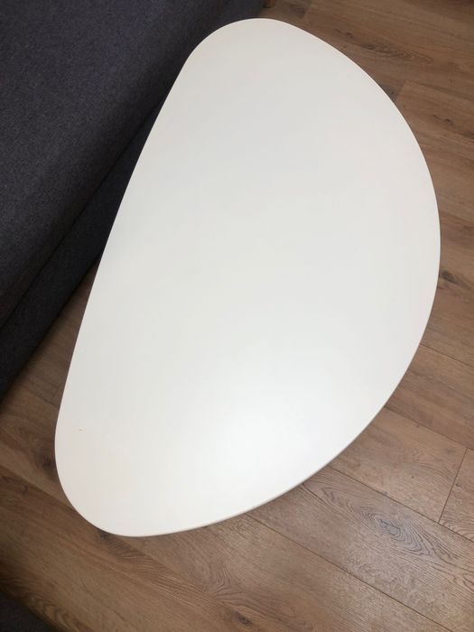 Холна маса  jysk