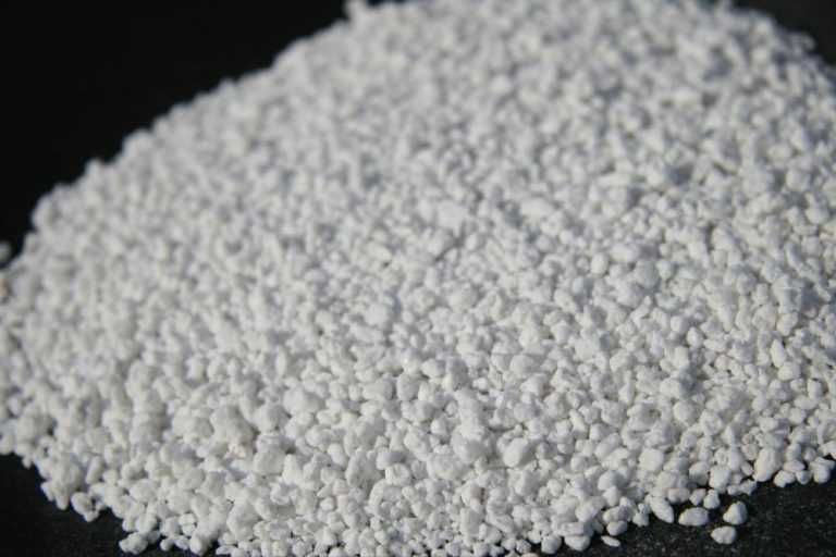 Granule Bile Perle polistiren pentru sape usoare izolare termica