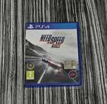 Need for speed rivals ps 4