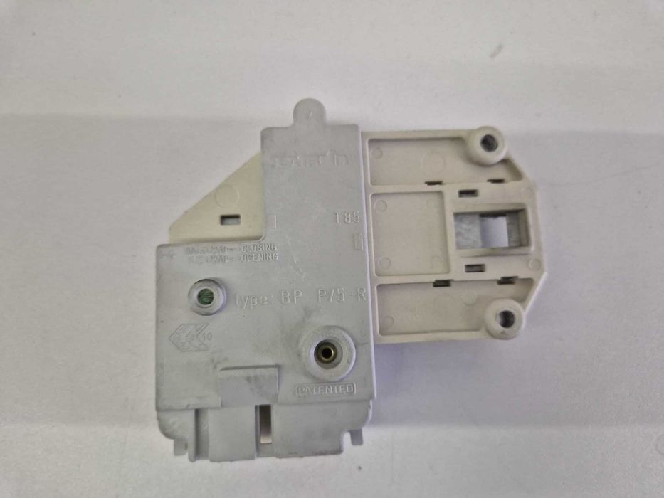 Mecanism masina de spalat Electrolux Zanusii , 1240349017 /C48