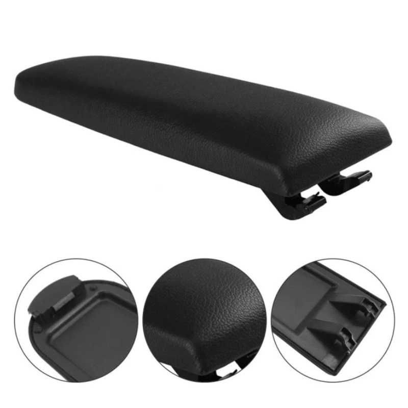 Капак за подлакътник кожен VW Golf 4, Bora, Passat, Polo, Jetta