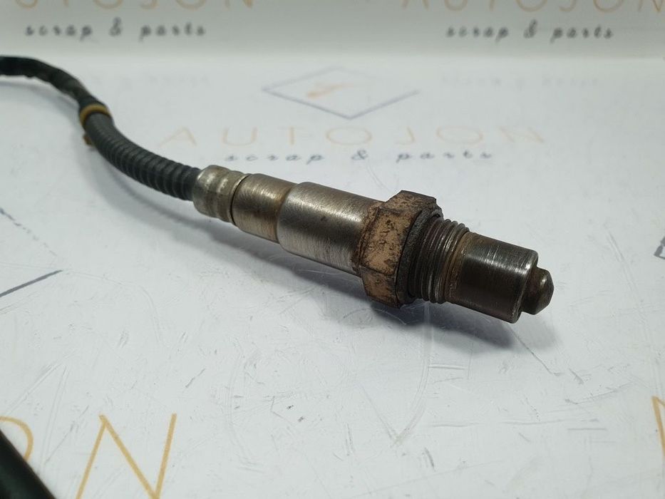 Sonda lambda VOLKSWAGEN SHARAN 7M8, 7M9, 7M6 1995 - 20102.0 TDI BRT 03G906262C