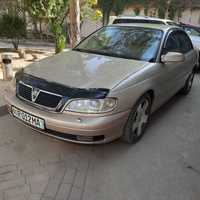 Opel Omega B, 3.0 2000г.