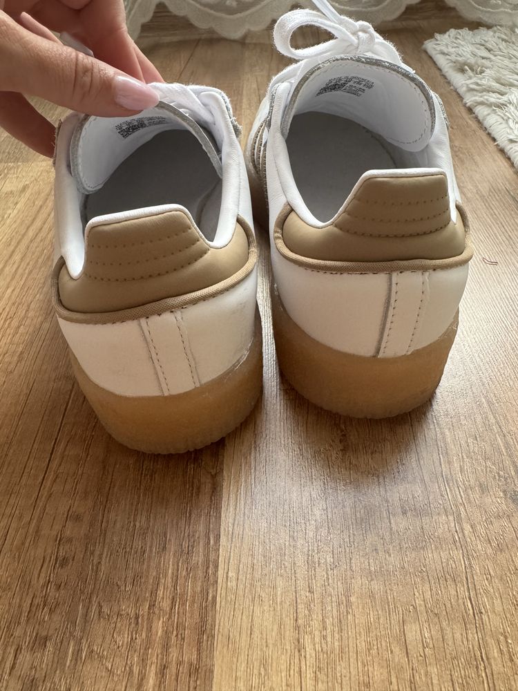Adidas Sambae W