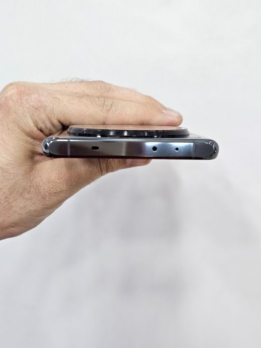 Oppo Find X7 12/256GB Full