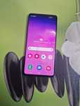 Samsung S10 ( fisurat )