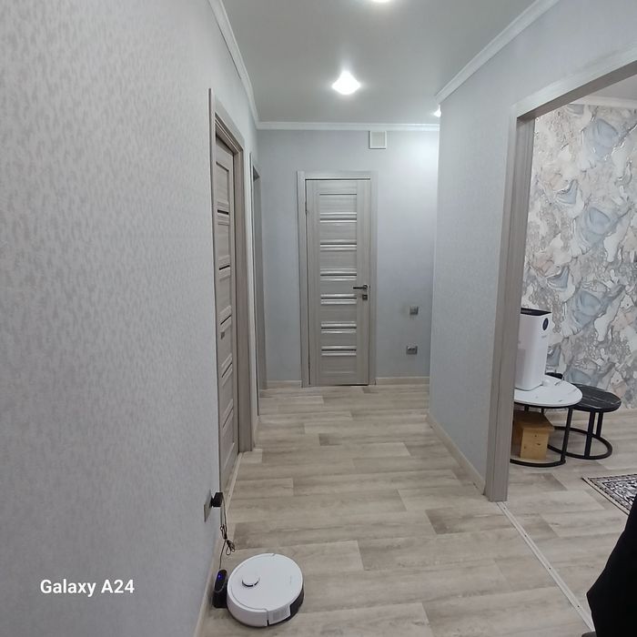 Магазина У Фёдора 3 ком-кв Продам.