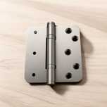 Accesorii usa sticla
