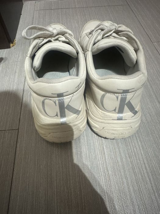 Calvin Klein Маратонки