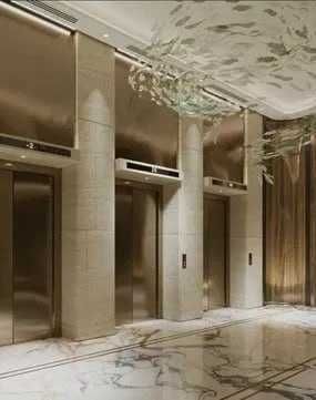 ;Шайхантохур‼️Премиум класса 1ком квартира 37м2 студия Tashkent city
