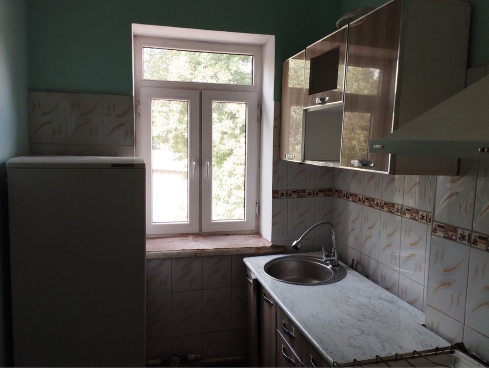 Аренда кв Ижарага уй Яккасарй тумани