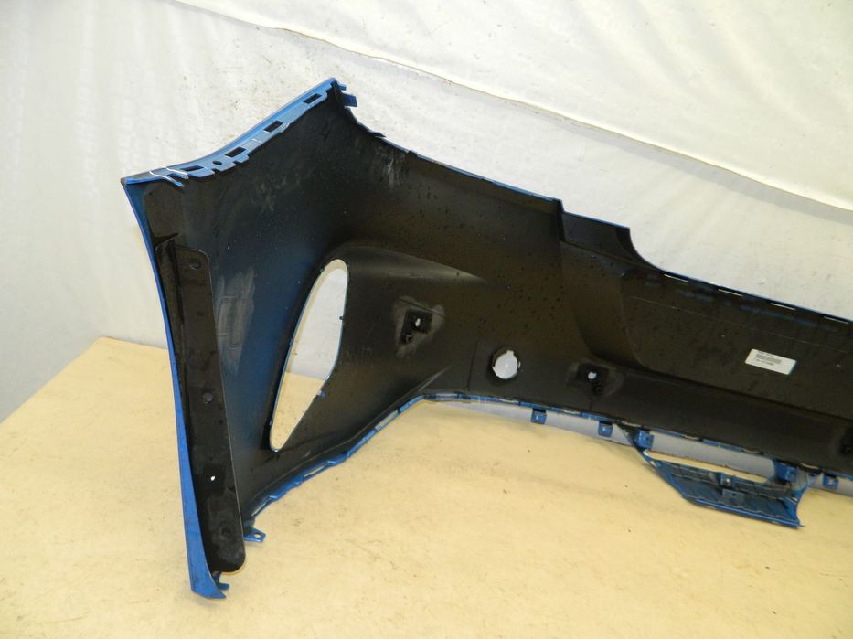 Bara spate BMW Z4, G29 M-Sport, 2019, 2020, 2021, 5112114609