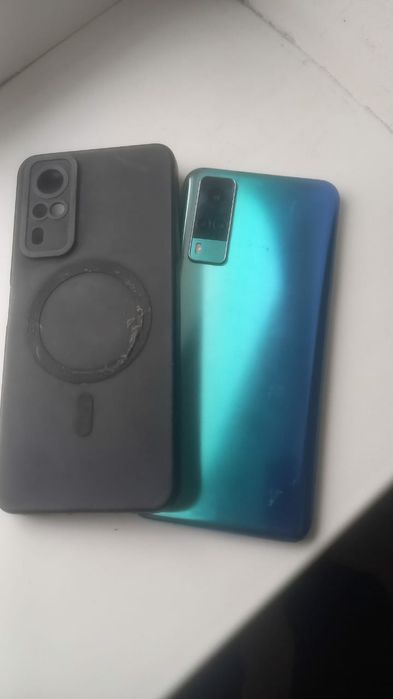 Виво сотка состояние 8/10