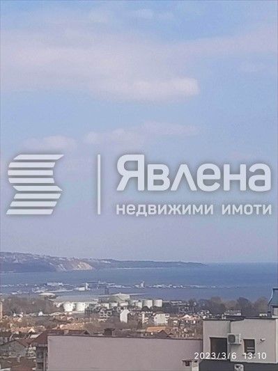 Продава се Тристаен апартамент в Варна, Аспарухово - 136 кв.м за 1670 €/кв.м - Снимка #7