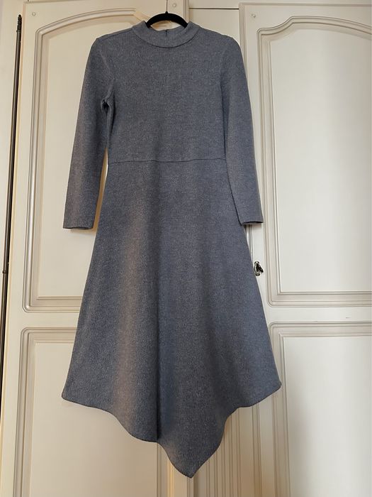 Rochie Esprit, Reiss, like Massimo Dutti, M si S