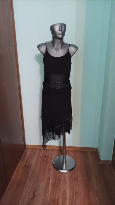 Рокли и комплекти по 30 лв.