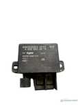 Alte relee MERCEDES-BENZ E-CLASS W211 2002 - 2009 A0025423819