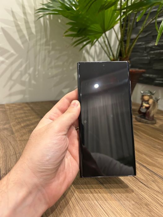 Samsung Galaxy S22 Ultra / 128 Gb