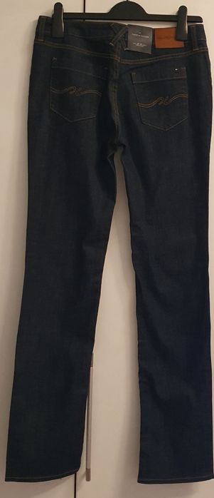 Blugi Tommy Hilfinger mas 29/34