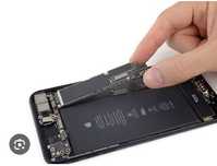 Платы на iPhone 7  и 6S  без айклоуда.