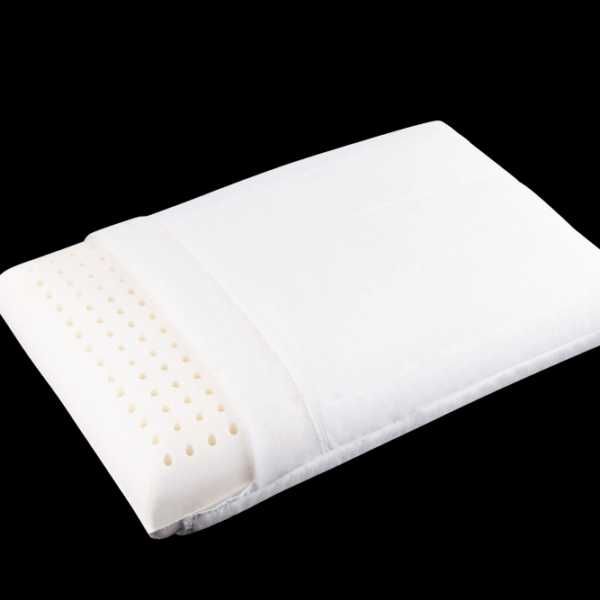 Възглавница Латекс Релакс