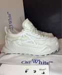 adidasi off white odsy 1000