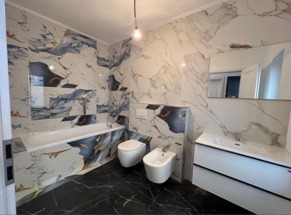 Casa  Chirie Sag