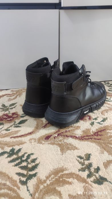 Срочно продам!!!