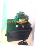 New Cel Mai Bun Nou Laser 4d Nivel 4d 16 Linii Model 2020