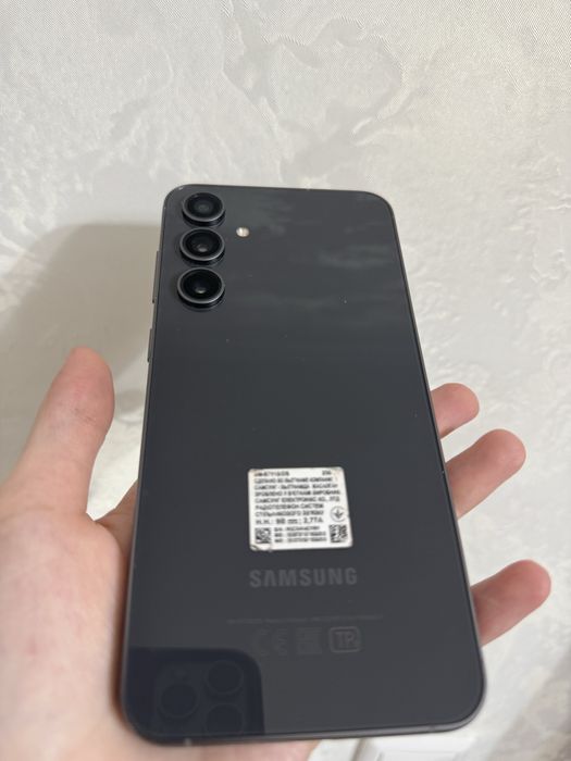 продам Samsung S23 FE