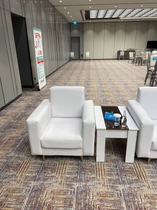 Конфронсионный стул аренда диван кресло прокат обогреватель газовый