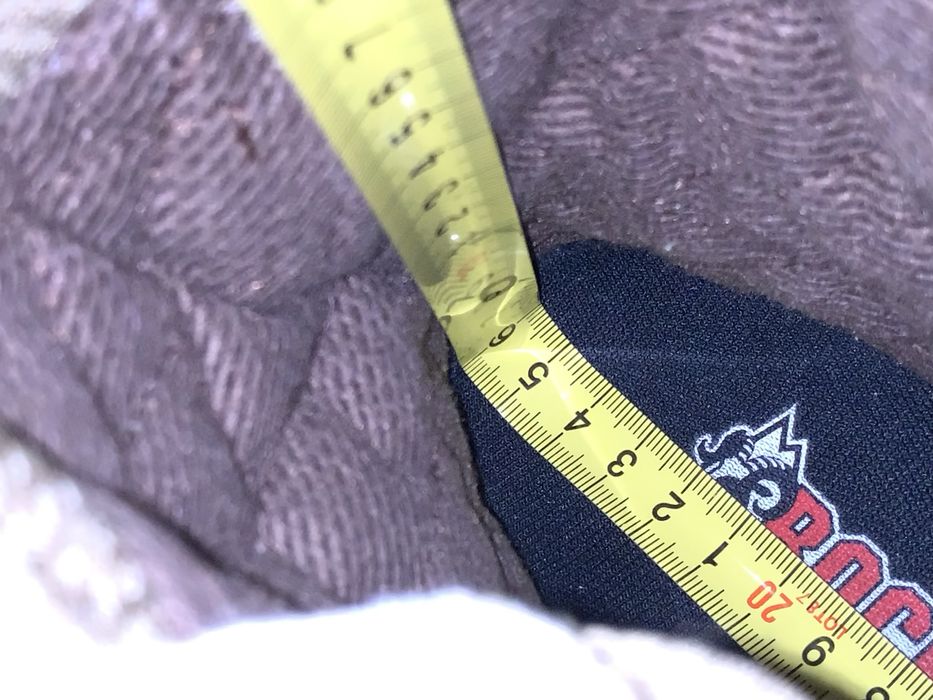 Rocky S2V , Bocanci militari tactici izolati, impermeabilă, 400G