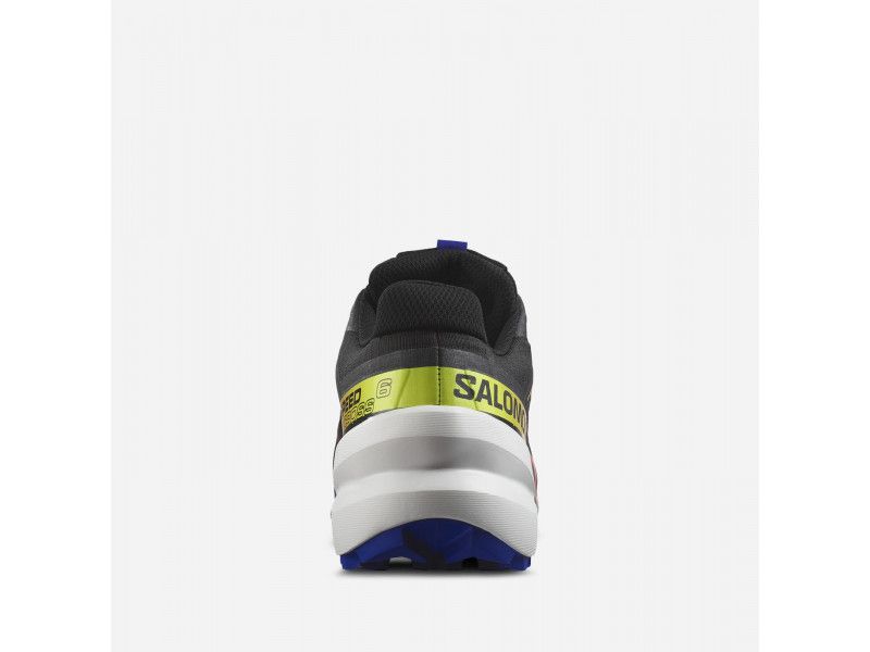 Salomon Speedcross 6 Gore tex  размери - 42, 42 2/3, 43 1/3, 44, 46 2