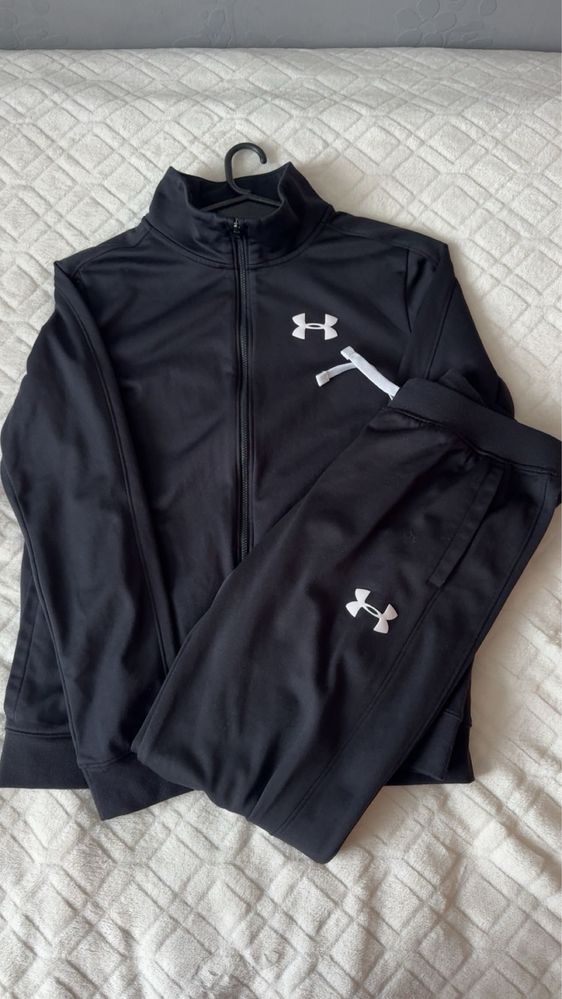 Комплект Under Armour