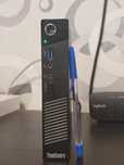 Mini PC ThinkCent Lenovo