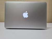 Apple Macbook Air 11"