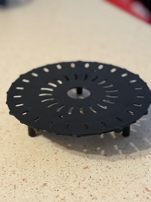 Oala sub presiune electrica Tefal One Pot 1200W