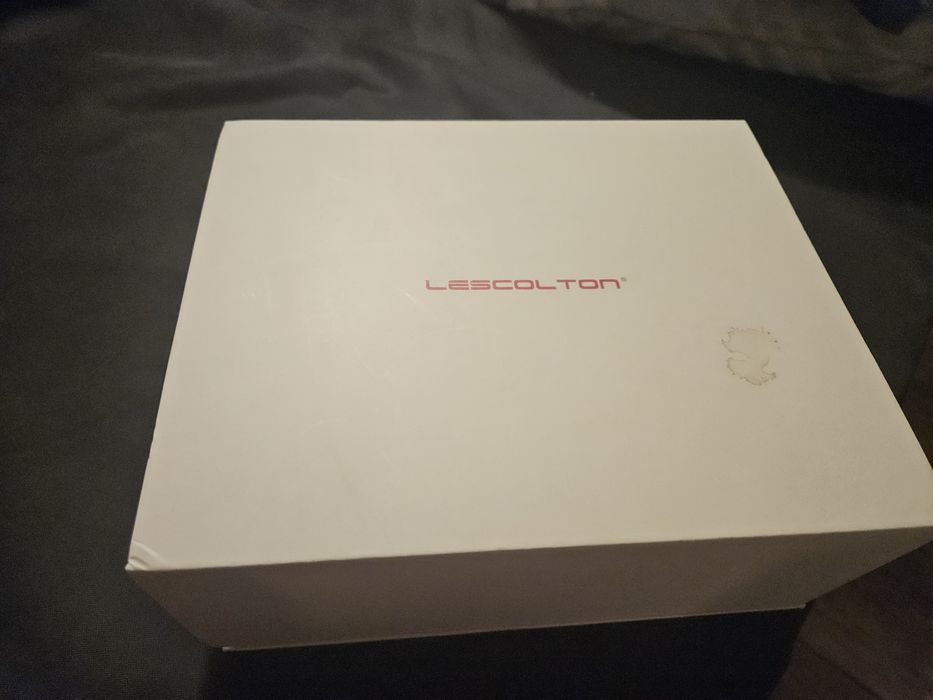 Epilator Ipl Lescolton