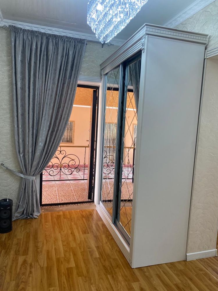 Продается дом в пос. Бекболат карасайский район