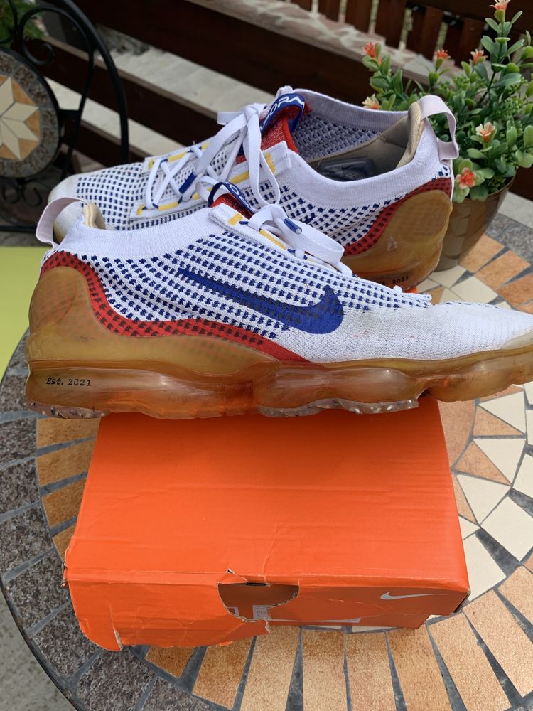 Мъжки маратонки Nike