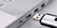 Stick USB Windows - Nou ! - OFERTA !